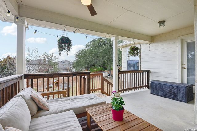 814 Point Cove, San Antonio, TX 78253