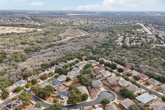 814 Point Cove, San Antonio, TX 78253