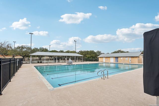 814 Point Cove, San Antonio, TX 78253