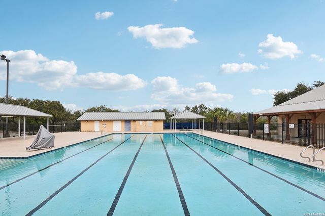 814 Point Cove, San Antonio, TX 78253