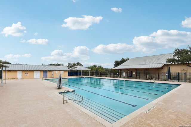 814 Point Cove, San Antonio, TX 78253