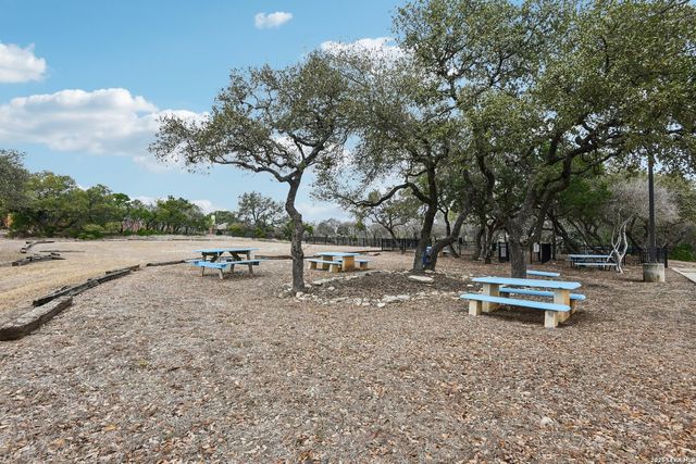 814 Point Cove, San Antonio, TX 78253