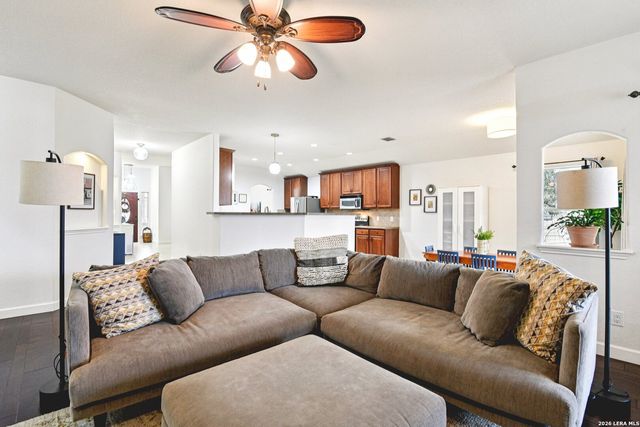 814 Point Cove, San Antonio, TX 78253