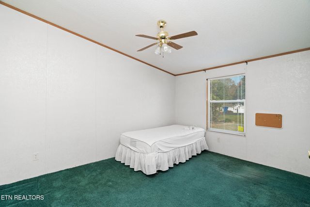 7524 Hunters Ridge Way, Knoxville, TN 37914