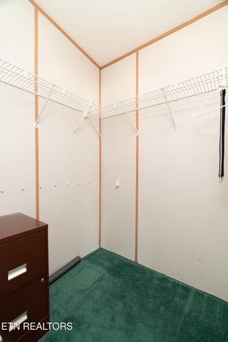 7524 Hunters Ridge Way, Knoxville, TN 37914