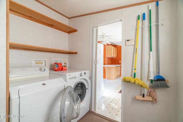 7524 Hunters Ridge Way, Knoxville, TN 37914