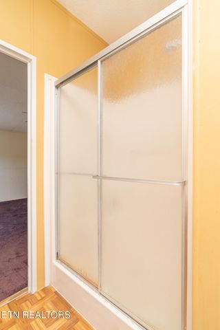 7524 Hunters Ridge Way, Knoxville, TN 37914