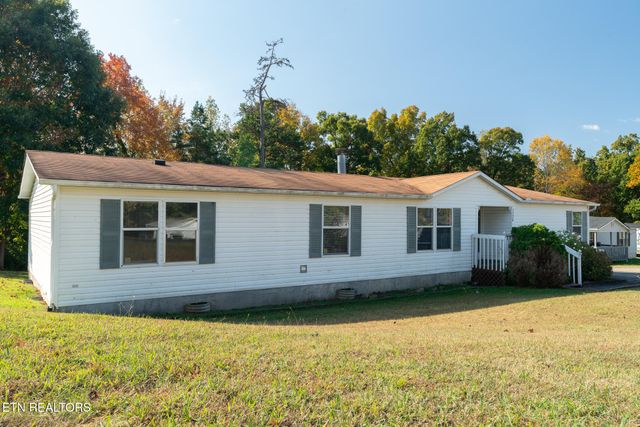 7524 Hunters Ridge Way, Knoxville, TN 37914