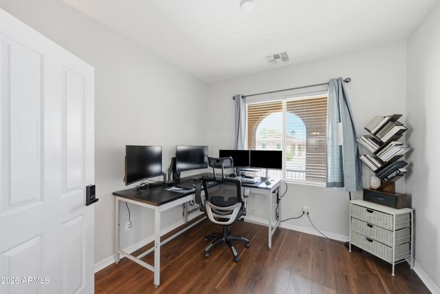 35040 N JAMAICA HOPE Way, San Tan Valley, AZ 85143