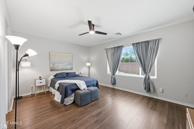 35040 N JAMAICA HOPE Way, San Tan Valley, AZ 85143