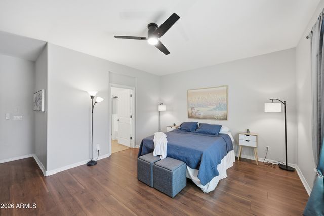 35040 N JAMAICA HOPE Way, San Tan Valley, AZ 85143