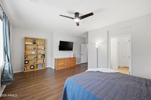 35040 N JAMAICA HOPE Way, San Tan Valley, AZ 85143