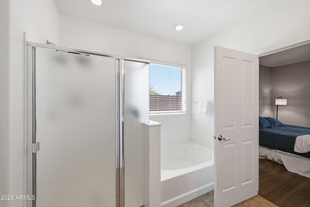 35040 N JAMAICA HOPE Way, San Tan Valley, AZ 85143