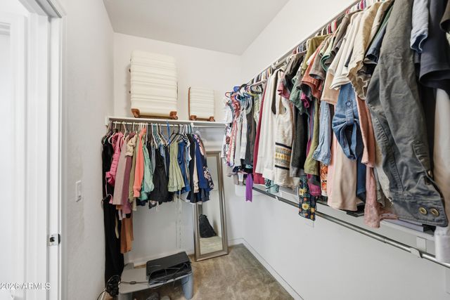 35040 N JAMAICA HOPE Way, San Tan Valley, AZ 85143