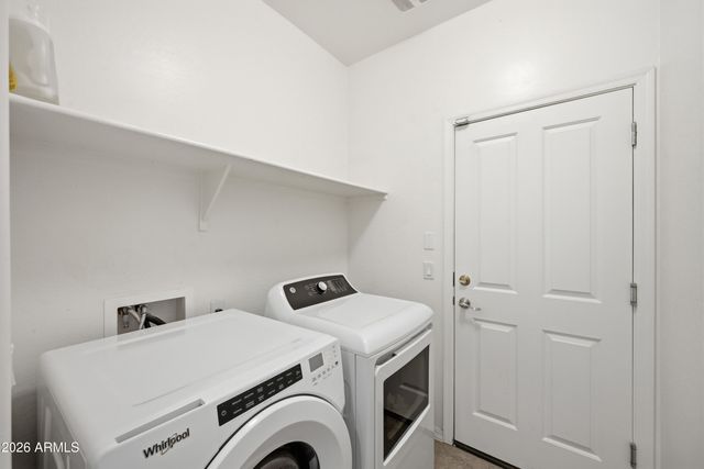 35040 N JAMAICA HOPE Way, San Tan Valley, AZ 85143