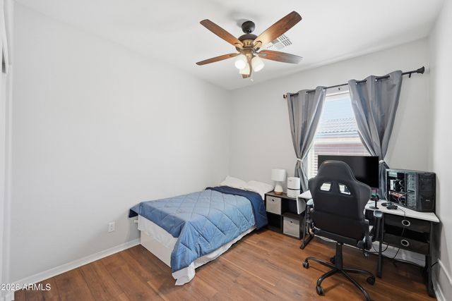 35040 N JAMAICA HOPE Way, San Tan Valley, AZ 85143