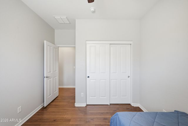 35040 N JAMAICA HOPE Way, San Tan Valley, AZ 85143