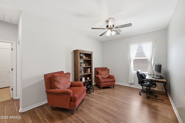 35040 N JAMAICA HOPE Way, San Tan Valley, AZ 85143