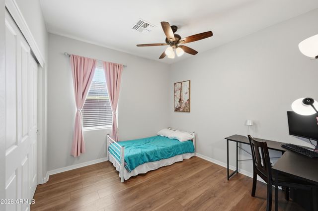 35040 N JAMAICA HOPE Way, San Tan Valley, AZ 85143