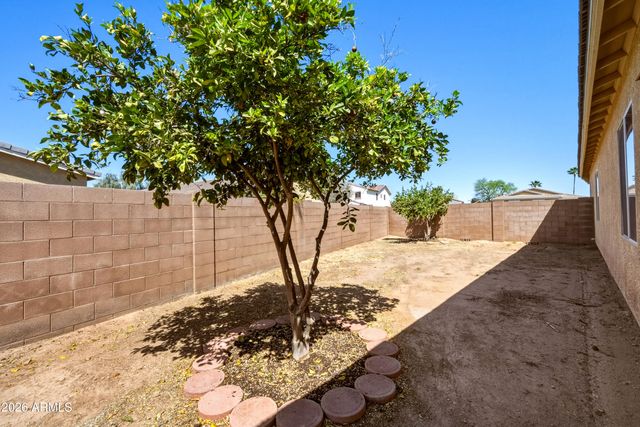 35040 N JAMAICA HOPE Way, San Tan Valley, AZ 85143