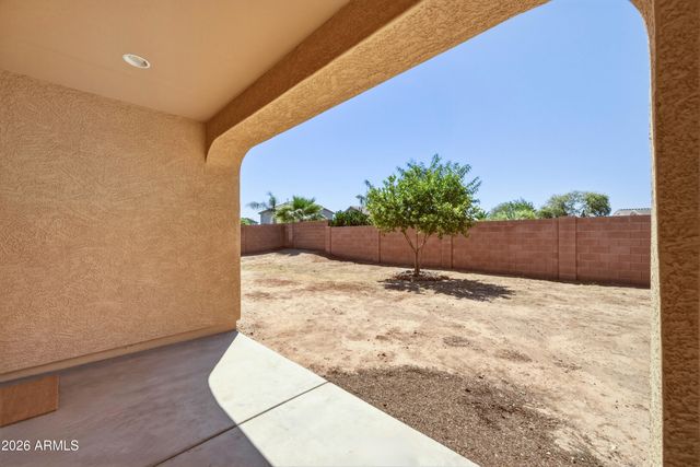 35040 N JAMAICA HOPE Way, San Tan Valley, AZ 85143