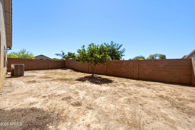 35040 N JAMAICA HOPE Way, San Tan Valley, AZ 85143