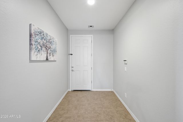 35040 N JAMAICA HOPE Way, San Tan Valley, AZ 85143