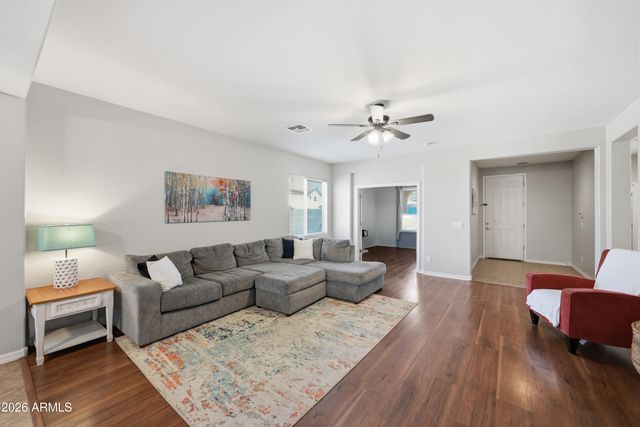 35040 N JAMAICA HOPE Way, San Tan Valley, AZ 85143