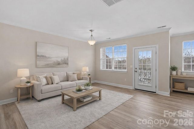 103 High Ridge Road, Mooresville, NC 28117