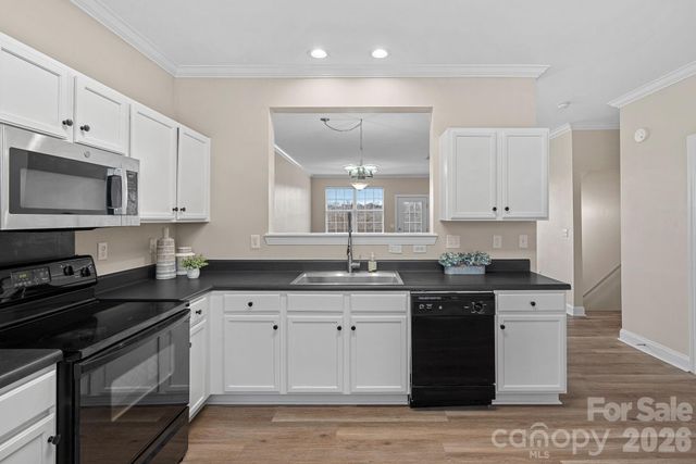 103 High Ridge Road, Mooresville, NC 28117