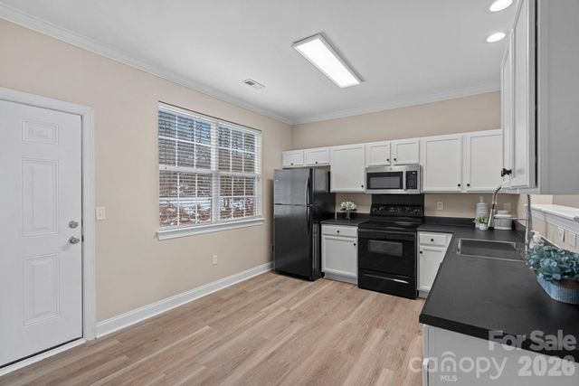 103 High Ridge Road, Mooresville, NC 28117