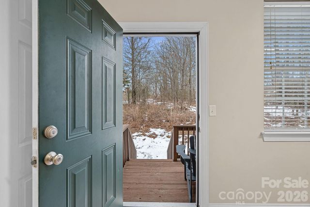 103 High Ridge Road, Mooresville, NC 28117