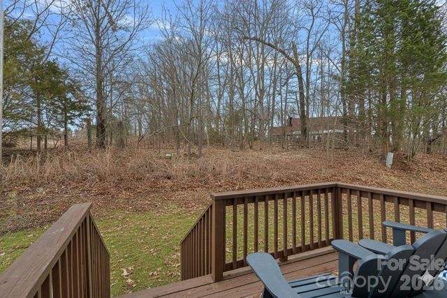 103 High Ridge Road, Mooresville, NC 28117