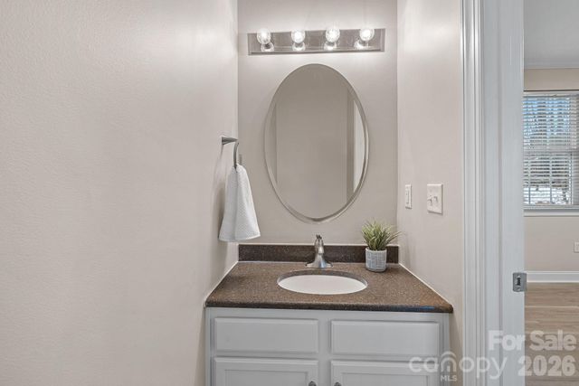 103 High Ridge Road, Mooresville, NC 28117