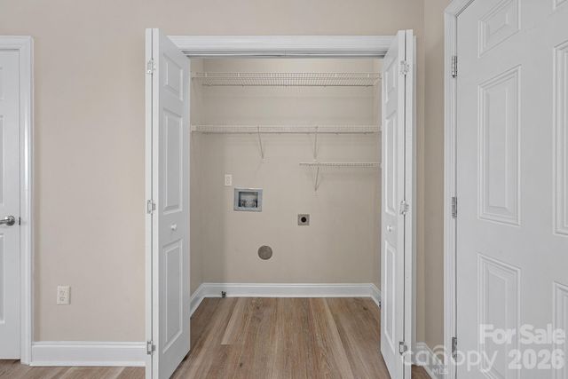 103 High Ridge Road, Mooresville, NC 28117