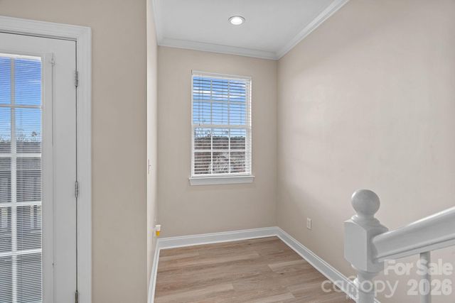 103 High Ridge Road, Mooresville, NC 28117