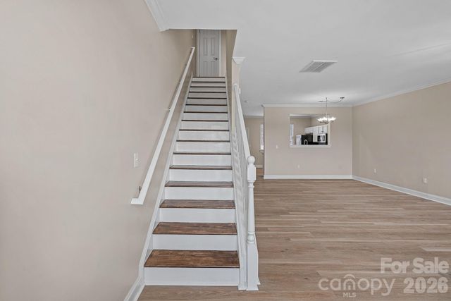 103 High Ridge Road, Mooresville, NC 28117