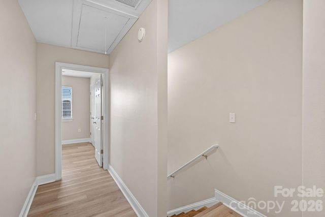 103 High Ridge Road, Mooresville, NC 28117