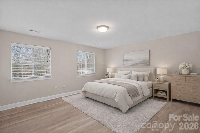 103 High Ridge Road, Mooresville, NC 28117