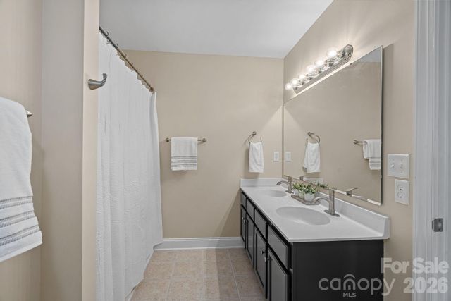 103 High Ridge Road, Mooresville, NC 28117