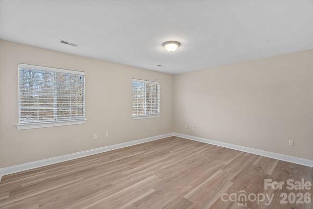 103 High Ridge Road, Mooresville, NC 28117