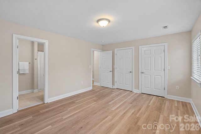 103 High Ridge Road, Mooresville, NC 28117