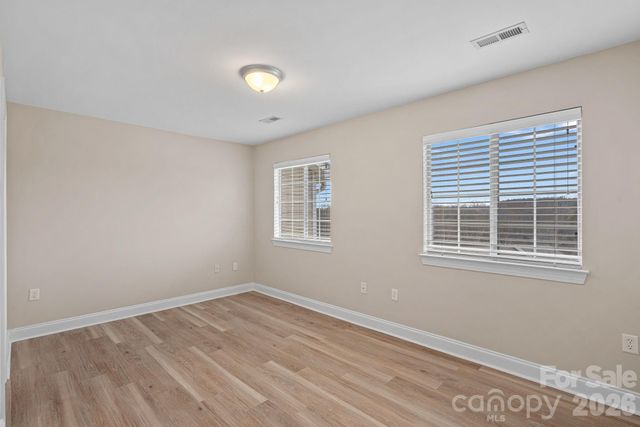 103 High Ridge Road, Mooresville, NC 28117