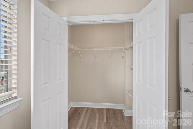 103 High Ridge Road, Mooresville, NC 28117