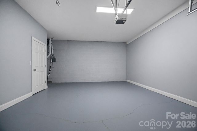 103 High Ridge Road, Mooresville, NC 28117