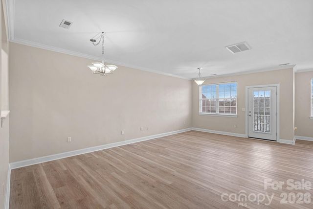 103 High Ridge Road, Mooresville, NC 28117