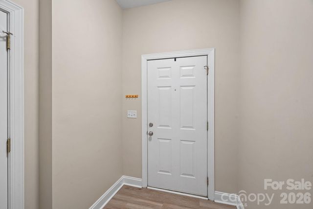 103 High Ridge Road, Mooresville, NC 28117