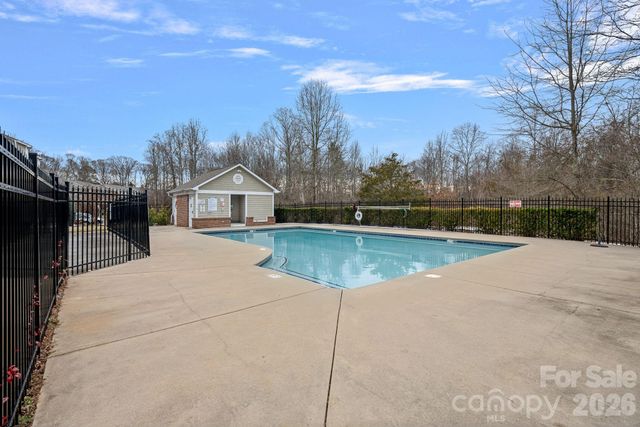 103 High Ridge Road, Mooresville, NC 28117