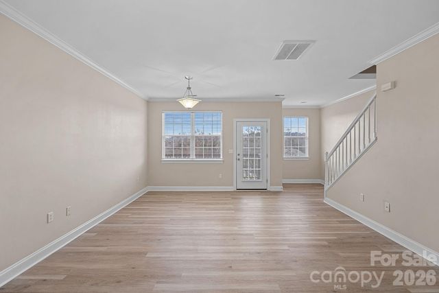 103 High Ridge Road, Mooresville, NC 28117