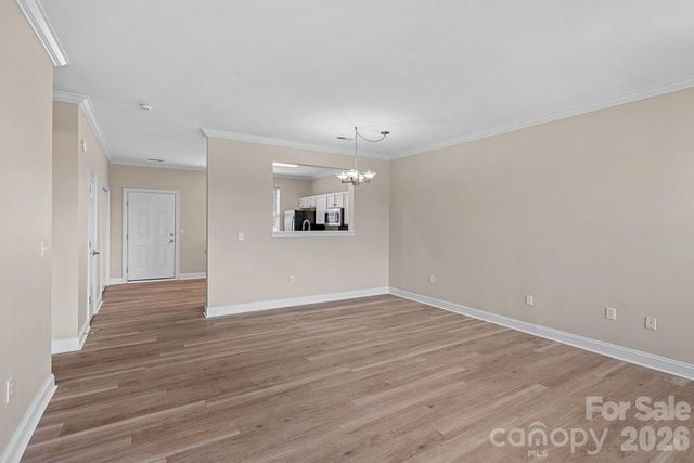 103 High Ridge Road, Mooresville, NC 28117